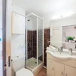 Front De Mer-26 By Interhome Le Barcarès