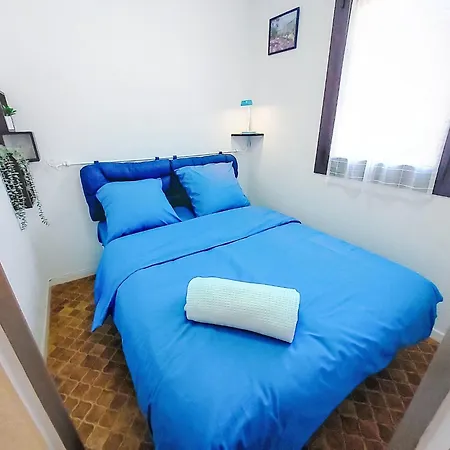 Front De Mer-26 By Interhome