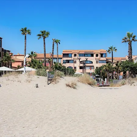 Front De Mer-26 By Interhome