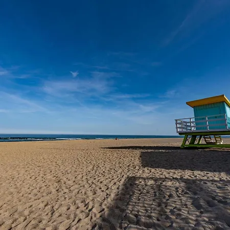 Lägenhet Front De Mer-26 By Interhome Le Barcarès